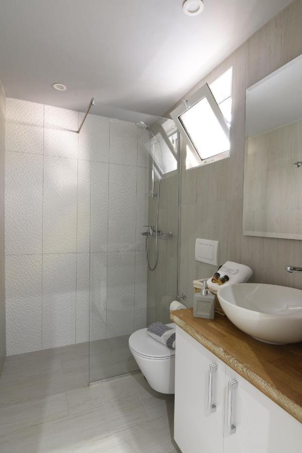 Apartamento Great Alexander