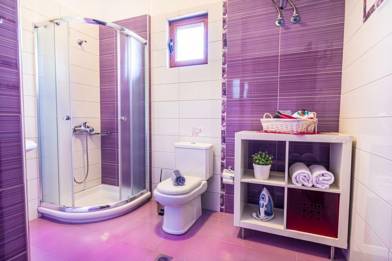 Great Alexander Apartamento