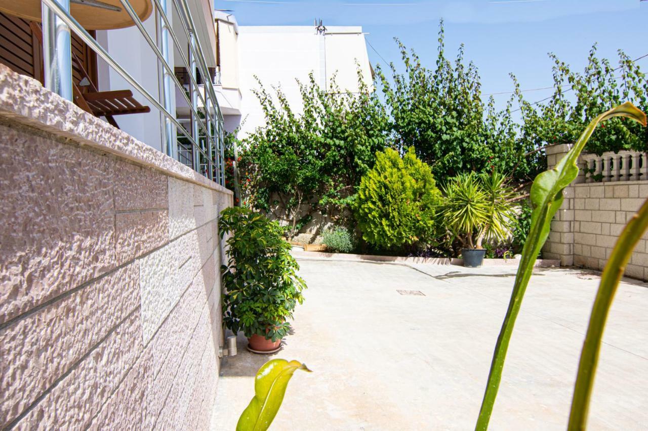Great Alexander Apartamento